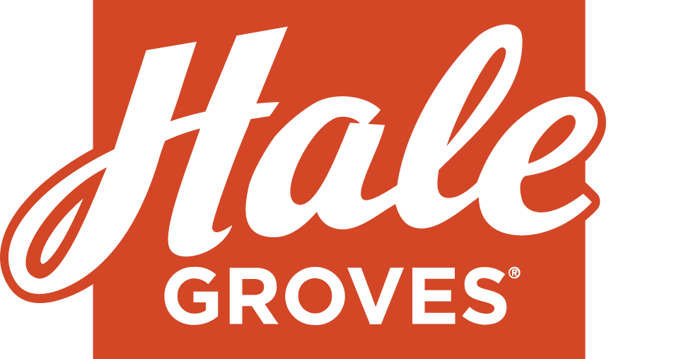 Hale Groves